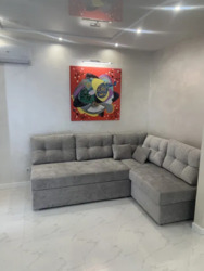 ��������� �������� ���, ����������, ����������� ���������, 20, �. �������� ���� 1