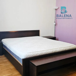 Продається квартира Київ, Дніпровський, Гната Хоткевича вул. (Червоногвардійська), 10, м. Чернігівська фото 12 Продається квартира Київ, Дніпровський, Гната Хоткевича вул. (Червоногвардійська), 10, м. Чернігівська фото 12