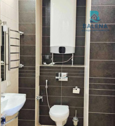 Продається квартира Київ, Дніпровський, Гната Хоткевича вул. (Червоногвардійська), 10, м. Чернігівська фото 13 Продається квартира Київ, Дніпровський, Гната Хоткевича вул. (Червоногвардійська), 10, м. Чернігівська фото 13