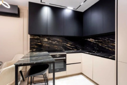 Продається квартира Дніпровська набережна, 18, Київ, Дарницький, м. Осокорки фото 7 Продається квартира Дніпровська набережна, 18, Київ, Дарницький, м. Осокорки фото 7