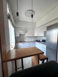 ��������� �������� ����� ������ ���. (������), 13/9, ���, ������������, �������, �. ������� ���� 1