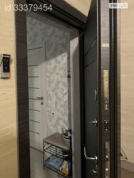 Продається квартира Київ, Солом'янський, Федора Ернста вул., 16 фото 16 Продається квартира Київ, Солом'янський, Федора Ернста вул., 16 фото 16