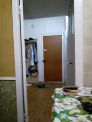 ��������� �������� ���, ����������, ����������� ���., 7�, �. ������� ���� 16