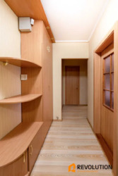 Продається квартира Київ, Дарницький, Петра Григоренка просп., 18А фото 10 Продається квартира Київ, Дарницький, Петра Григоренка просп., 18А фото 10