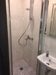 ��������� �������� ��������� ���., 17, ���, ����������, ���� ������� ���� 13