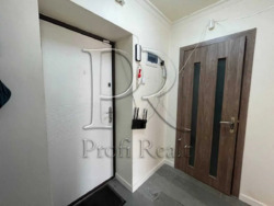 Продається квартира Київ, Солом'янський, Чоколівка, Смілянська вул., 8/13, м. Вокзальна фото 7 Продається квартира Київ, Солом'янський, Чоколівка, Смілянська вул., 8/13, м. Вокзальна фото 7