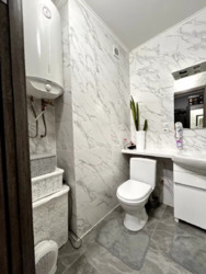 Продається квартира Київ, Голосіївський, Приміська вул., 24, м. Теремки фото 7 Продається квартира Київ, Голосіївський, Приміська вул., 24, м. Теремки фото 7