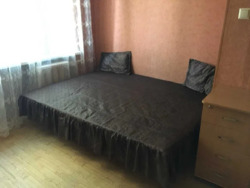 Продається квартира Київ, Голосіївський, Пирогівський Шлях вул. (Червонопрапорна), 42, м. Видубичі фото 6 Продається квартира Київ, Голосіївський, Пирогівський Шлях вул. (Червонопрапорна), 42, м. Видубичі фото 6