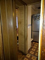 ��������� �������� ����� ����������� ���. (������� ������), 12, ���, ���������� ���� 6