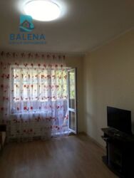 Продається квартира Київ, Оболонський, Оболонський просп., 34, м. Мінська фото 4 Продається квартира Київ, Оболонський, Оболонський просп., 34, м. Мінська фото 4