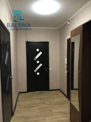 Продається квартира Київ, Оболонський, Оболонський просп., 34, м. Мінська фото 3 Продається квартира Київ, Оболонський, Оболонський просп., 34, м. Мінська фото 3