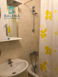 Продається квартира Київ, Оболонський, Оболонський просп., 34, м. Мінська фото 5 Продається квартира Київ, Оболонський, Оболонський просп., 34, м. Мінська фото 5