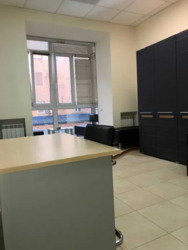 Продається квартира Київ, Софіївська вул., 1/2 фото 12 Продається квартира Київ, Софіївська вул., 1/2 фото 12