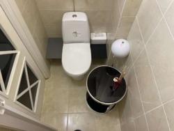 ��������� �������� ������ ������ ���. (���������), 18/20, ���, �����'�������, �������, �. ��������� ���� 3