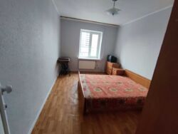 Продається квартира Василя Стуса вул., 28, Київ, Святошинський фото 15 Продається квартира Василя Стуса вул., 28, Київ, Святошинський фото 15