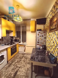 ��������� �������� ���, �����������, ����� �����., 74, �. ��쳿����� ���� 11