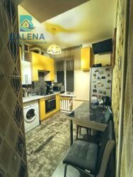 ��������� �������� ���, �����������, ����� �����., 74, �. ��쳿����� ���� 10