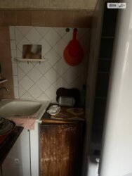 �����������/������������,23� ���� 7