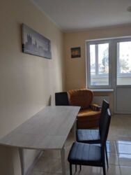 ��������� �������� �������� ������ ������������� ���. (������ ��������), ���, �������������, ���������, �. ����������� ���� 2