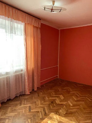 Продається квартира Маричанська вул. (Андрія Бубнова), 12, Київ, Голосіївський, м. Голосіївська фото 9 Продається квартира Маричанська вул. (Андрія Бубнова), 12, Київ, Голосіївський, м. Голосіївська фото 9