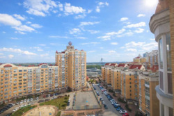 ��������� �������� ���������� ������� �����. (����� ����������), 6, ���, �����������, ������� ���� 19