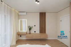 ��������� �������� ������� ����������� ���. (������ ��������), 26�, ���, ����������� ���� 16