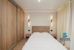 ��������� �������� ������� ����������� ���. (������ ��������), 26�, ���, ����������� ���� 14