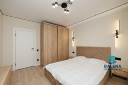 ��������� �������� ������� ����������� ���. (������ ��������), 26�, ���, ����������� ���� 15