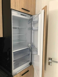 ��������� �������� �������� �������� ���. (������������), 20, ���, �����'�������, �����'����, �. ��������� ���� 8