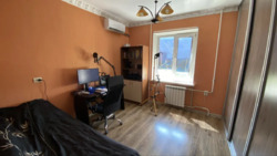 ��������� �������� ������������� ���., 24/26, ���, �������������, �������������, �. ������������� ���� 4