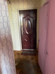 Продається квартира Київ, Дніпровський, Райдужна, 22 фото 5 Продається квартира Київ, Дніпровський, Райдужна, 22 фото 5