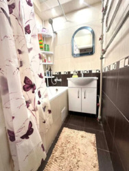 Продається квартира Київ, Дніпровський, Березнева вул., 7 фото 19 Продається квартира Київ, Дніпровський, Березнева вул., 7 фото 19