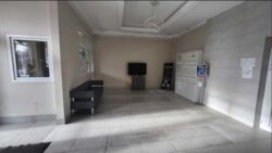 Продається квартира Гродненська вул., 14, Київ, Дніпровський, Стара Дарниця фото 5 Продається квартира Гродненська вул., 14, Київ, Дніпровський, Стара Дарниця фото 5