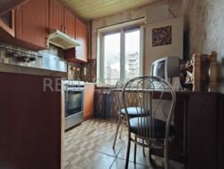 ��������� �������� ����������� ���������, 5�, ���, ������������, ��������� ���� 13