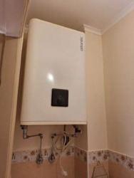 ��������� �������� ��������� ���., 3/1, ���, ������������, ��������� ���� 16