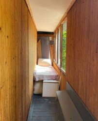 ��������� �������� ���, �����'�������, ������� ����, �����������, 139/141, �. ��������� ���� 16