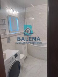 Продається квартира Київ, Голосіївський, Деміївка, Феодосійська вул., 3В, м. Деміївська фото 5 Продається квартира Київ, Голосіївський, Деміївка, Феодосійська вул., 3В, м. Деміївська фото 5