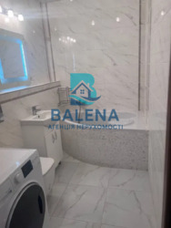 Продається квартира Київ, Голосіївський, Деміївка, Феодосійська вул., 3В, м. Деміївська фото 4 Продається квартира Київ, Голосіївський, Деміївка, Феодосійська вул., 3В, м. Деміївська фото 4