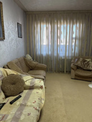 ��������� �������� ������� ������ �����. (���������� ������������), 4 �, ���, �����������, ������� ���� 14