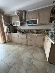 Продається квартира Київ, Голосіївський, Конча-Заспинська вул. (Генерала Матикіна), 12 фото 1 Продається квартира Київ, Голосіївський, Конча-Заспинська вул. (Генерала Матикіна), 12 фото 1