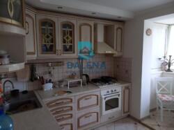 Продається квартира Київ, Святошинський, Академіка Вернадського бульв., 87А, м. Академмістечко фото 8 Продається квартира Київ, Святошинський, Академіка Вернадського бульв., 87А, м. Академмістечко фото 8