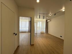   , , , ³  . (ϳ-), 10  2