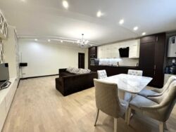 ��������� �������� ���, ����������, ĳ���� ���. (���������), 2�, �. ��������� ���� 2