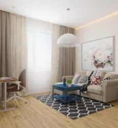 Продається квартира Кирило-Мефодіївська вул., 2, Київ, Шевченківський, КПІ, м. Політехнічний інститут фото 13 Продається квартира Кирило-Мефодіївська вул., 2, Київ, Шевченківський, КПІ, м. Політехнічний інститут фото 13