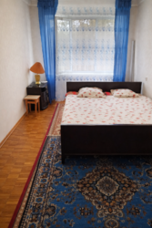 ��������� �������� ����� �������� ���. (�������� ���������), 12, ���, ������������ ���� 3