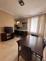 ��������� �������� ���, �������������, ��������� ������-������������ ���. (������������), 33, �. ���'�������� ���� 3