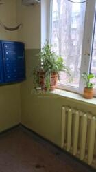 ��������� �������� �� ���. (�������� �������), 17�, ���, �������������, ����� ���� 20