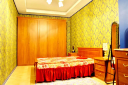 Продається квартира Київ, Антоновича вул. (Горького), 123, м. Палац Україна фото 3 Продається квартира Київ, Антоновича вул. (Горького), 123, м. Палац Україна фото 3