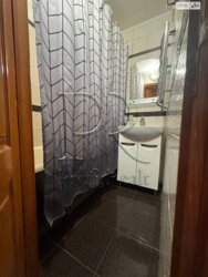 Продається квартира Київ, Голосіївський, Деміївська вул., 45, м. Голосіївська фото 13 Продається квартира Київ, Голосіївський, Деміївська вул., 45, м. Голосіївська фото 13