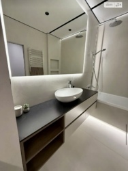 ��������� �������� ���������� ����� ���., 17�, ���, ����������, ����������, �. ����� ���� 10